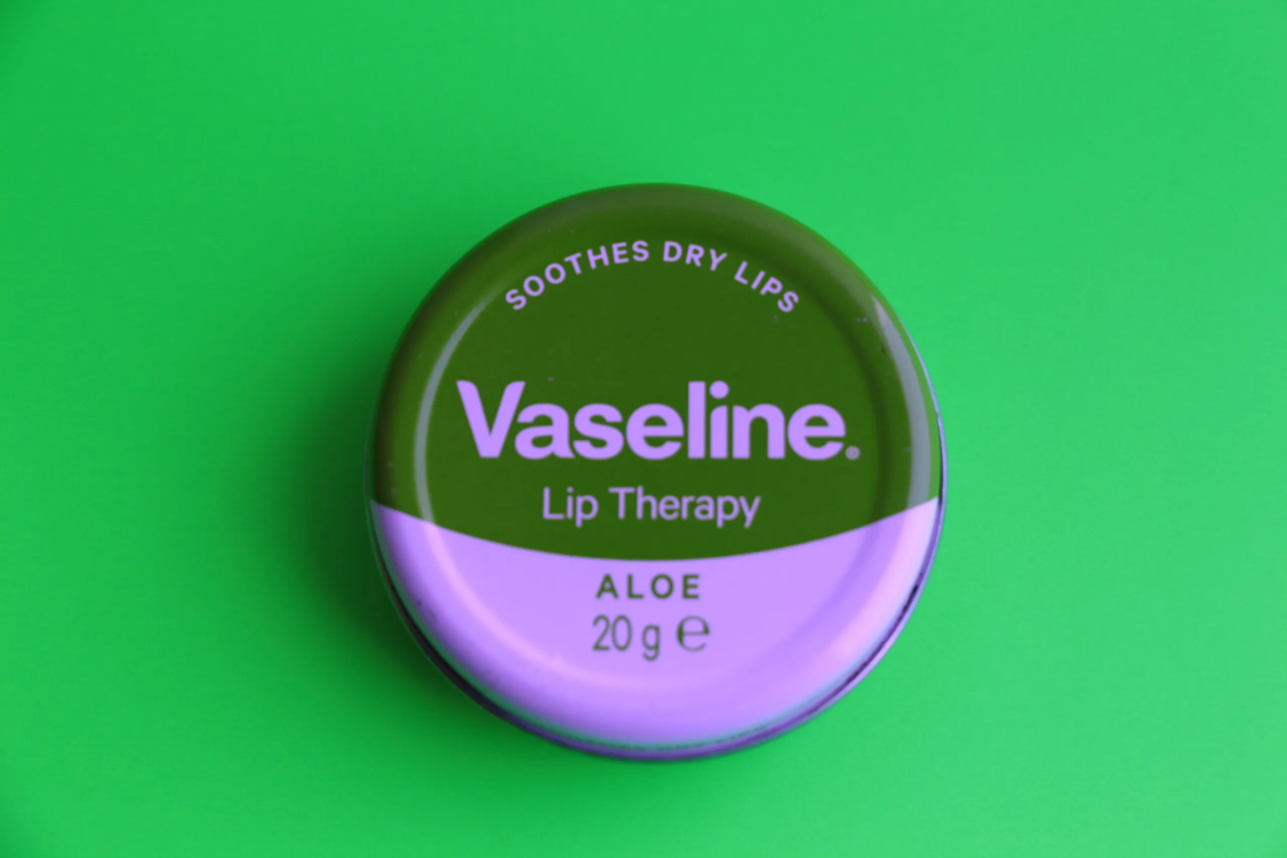 how to get vaseline out of clothes